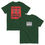 Thumbnail: TURBO SPOOL MAKES ME DROOL TWO SIDED T SHIRT By Race City Retro