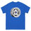 Thumbnail: RETRO SLOT T-shirt by Race City Retro