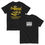 Thumbnail: IMPERIAL AUTO PARTS 58 IMPALA TWO SIDED T SHIRT By Race City Retro