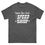 Thumbnail: SUPPORT YOUR LOCAL SPEED SHOP T-shirt by Race City Retro