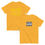 Thumbnail: I DRAG AT ISLIP SPEEDWAY TWO SIDED T SHIRT By Race City Retro