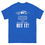 Thumbnail: BLUESMOBILE "HIT-IT" T-shirt by Race City Retro