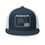 Thumbnail: VALVE LASH 340 383 426 440 TRUCKER CAP HAT
