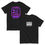 Thumbnail: HI-WINDERS RACING ENGINES TWO SIDED T SHIRT By Race City Retro