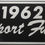 Thumbnail: PLYMOUTH SPORT FURY YEAR License Plate
