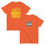 Thumbnail: BOB'S BIG BEAT STEREO SUPERSTORE TWO SIDED T SHIRT By Race City Retro