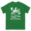 Thumbnail: TWIN CITIES RACEWAY T-shirt by Race City Retro