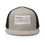 Thumbnail: RAY'S MUSIC EXCHANGE BLUES BROTHERS TRUCKER HAT CAP