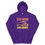 Thumbnail: EAST BOUND AND DOWN TRUCKER HOODIE
