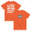 Thumbnail: I WORK SO MY HOT ROD CAN HAVE A BETTER LIFE TWO SIDED T SHIRT By Race City Retro