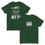 Thumbnail: BLUES BROTHERS "HIT IT" TWO SIDED T SHIRT By Race City Retro