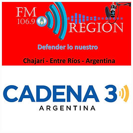 Imagen de WhatsApp 2023-12-14 a las 07.28.16_80d14ec0.jpg