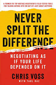 Never Split The Difference.jpeg
