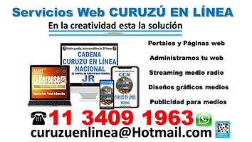 nueva iden de PORTAL .png