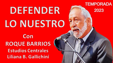 para pagian de roque_edited.jpg