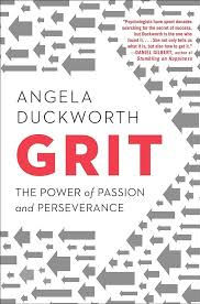 grit.jpeg