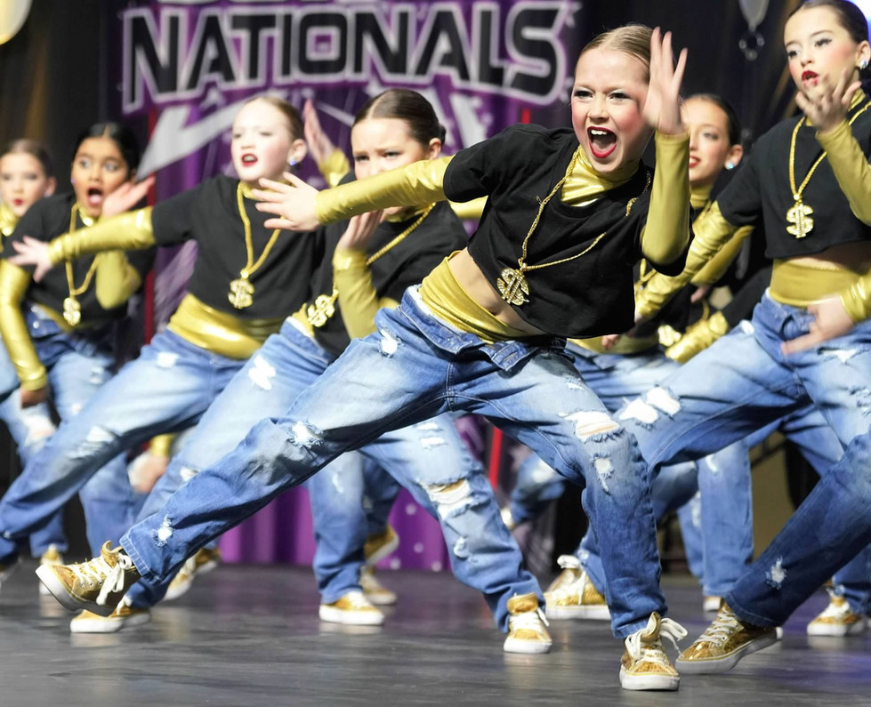 00-M-1QkWqEiXf6bS5fMNvE2lI-7QBhLwzMlSS1qNl7LueSLCL56EBfozhNcTMpL-4qqCe7ffHDJpwno-pEcjtJnw.