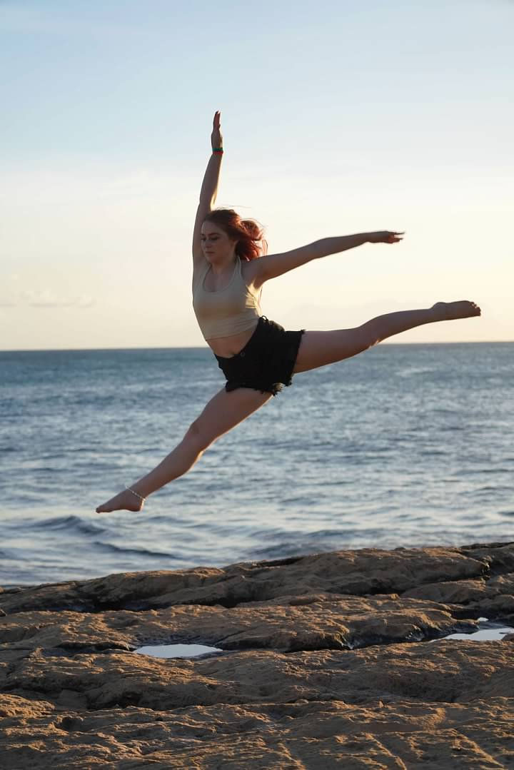 00-M-1QkWqEiXf6bS5fMNvE2lI-7QBhLwzMlSS1qNl7LucE500i0QkX1GSPzvYvv_f7Kwg5ydwHipy3aIZBf9dNYQ