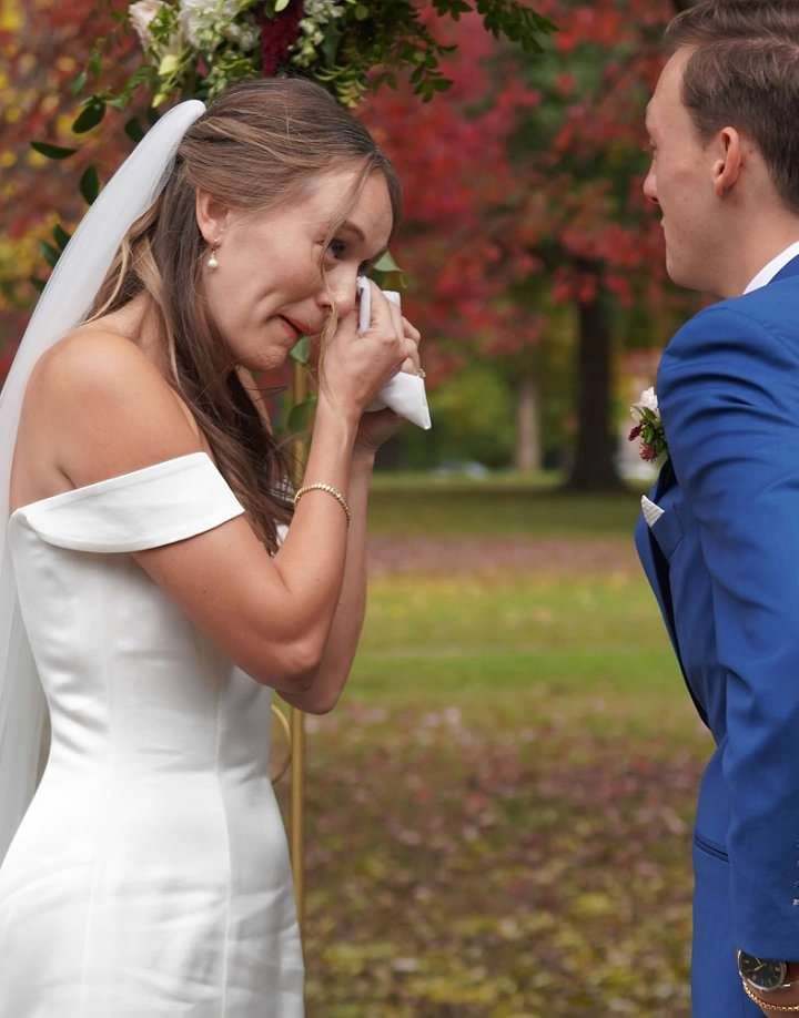 00-M-1QkWqEiXf6bS5fMNvE2lI-7QBhLwzMlSS1qNl7Lue1g7EcNEajkKCaIkdBpskZldMTLfbtJ__wYVBQ_4iTow