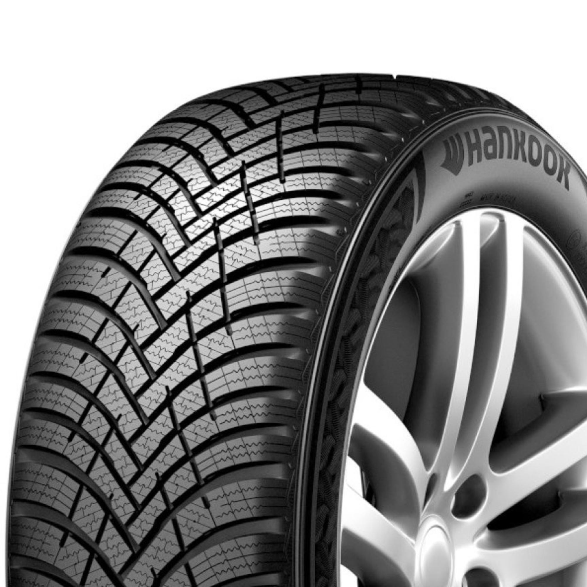 Hankook Winterreifen.png