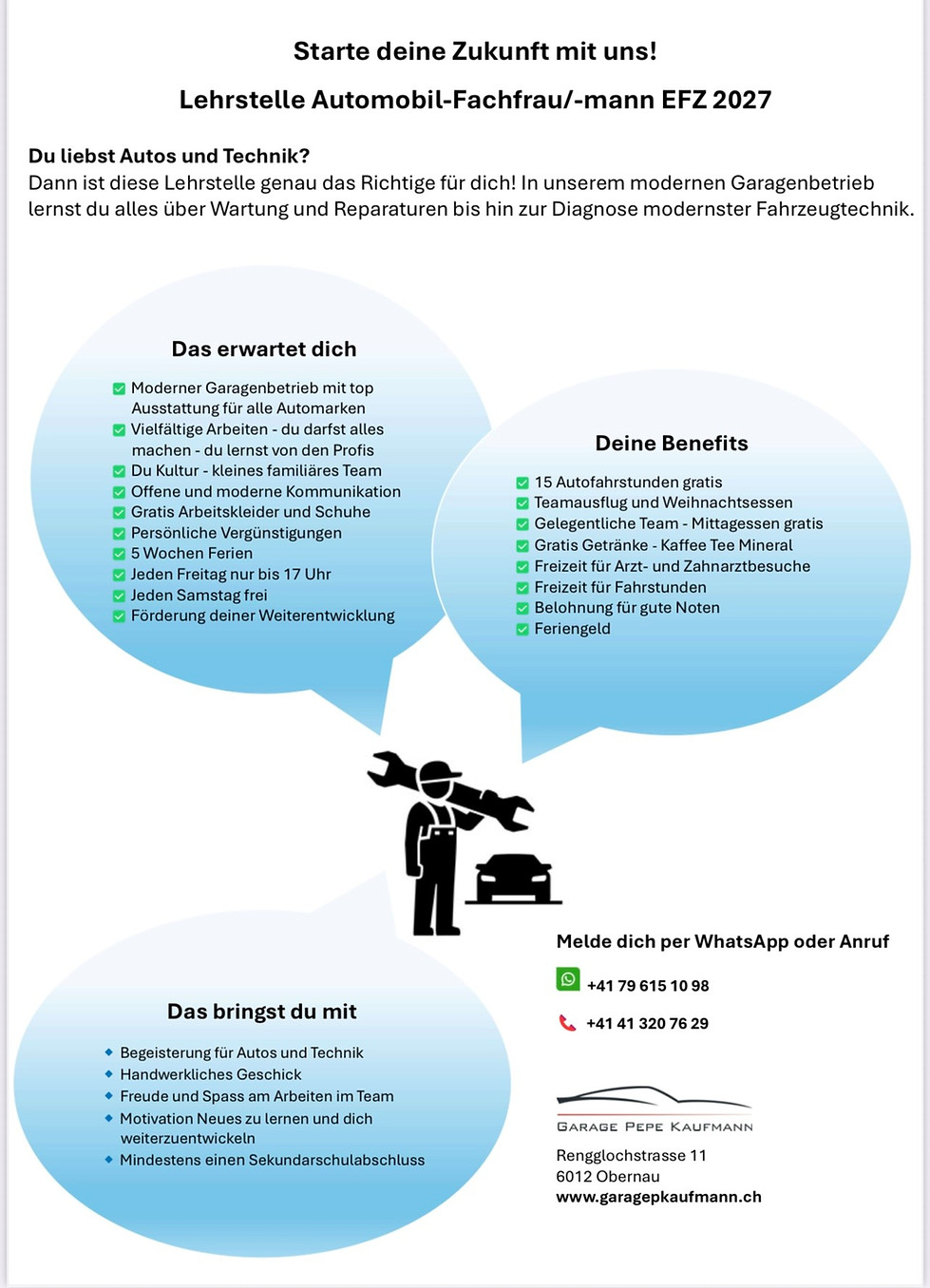 Inserat Lehrstelle 2027.jpg