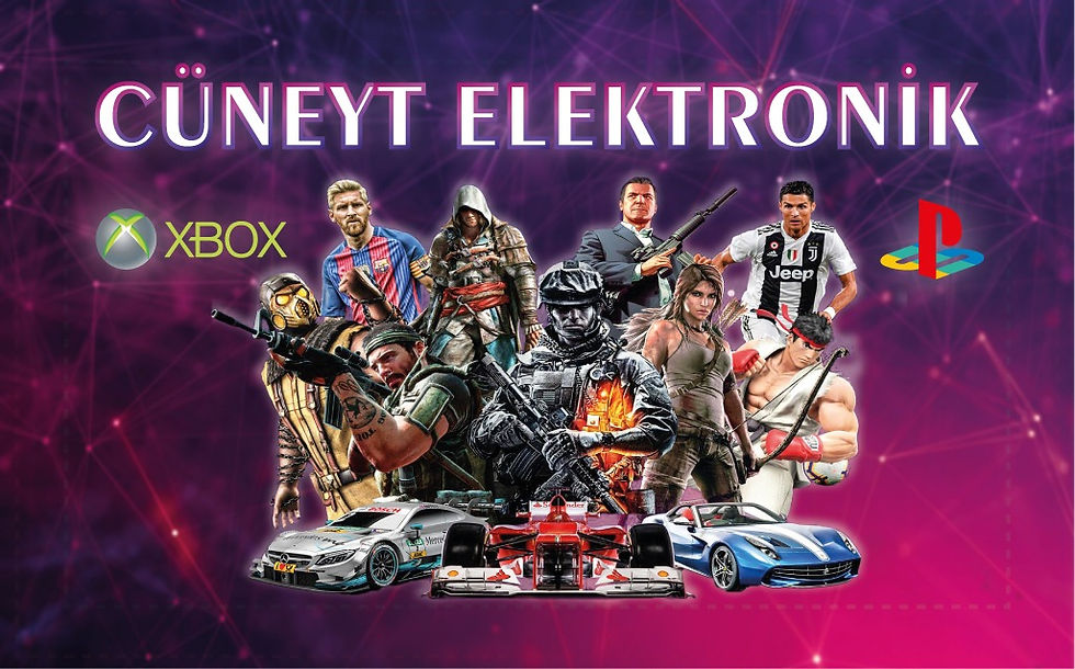 image1 (2) - Kopya - Kopya.jpeg