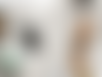 My Favorite Travel Essentials