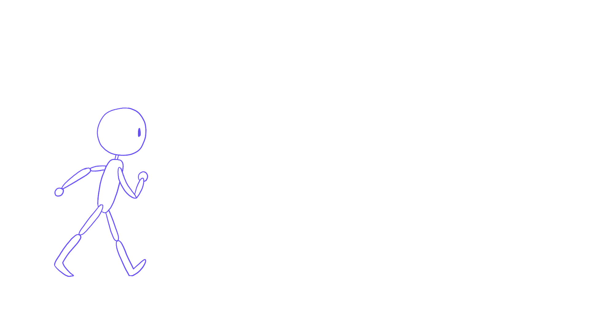 unnamed (1).gif