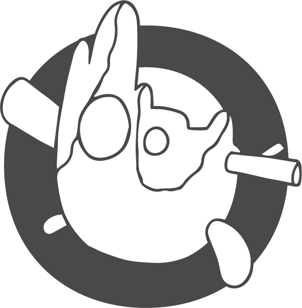 Growth Animation Studio | Edinburgh, Scotland Growth Animation Studio | Edinburgh, Scotland