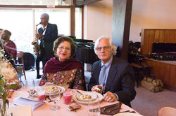 2016 MLK Celebration of Champions Awards -6