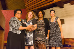 2016 MLK Celebration of Champions Awards -88