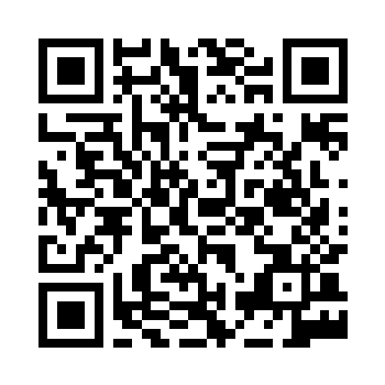 qrcode_edited.png