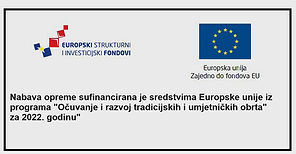 slika za fondove_edited.jpg