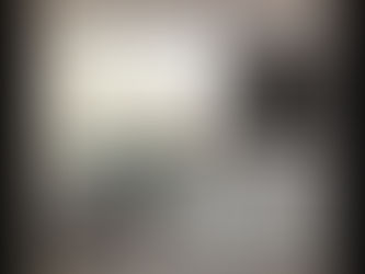 ARTIFICIAL INTELLIGENCE IN THE BOARDROOM