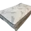 Thumbnail: TWIN (SINGLE) SIZE- ( BAMBOO)-7.5" THICK- FIRM- QUILTED TOP- FOAM MATRESS