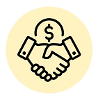 Kopie návrhu Kopie návrhu Přidat nadpis (3).png