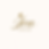 ChatGPT Image Jan 21, 2026, 09_40_18 PM.png
