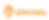 Logo - KPM Mills.png
