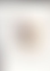 Maaneo cité dans le magazine Adour Garonne