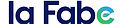 logo la fabe_edited_edited.jpg