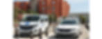 Taxi conventionné Gard