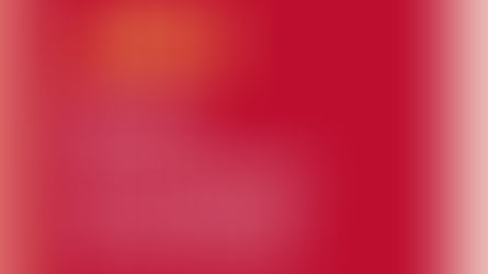 Maaneo reconnue Jeune Entreprise Innovante