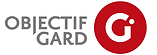logo objectif gard.png