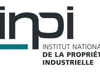 Dépôt d'un brevet à l'INPI