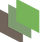 Original on Transparent logo transition first.png