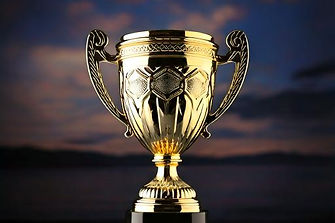 Trophée