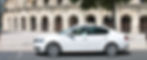 Taxi Arènes de Nîmes