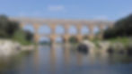 Pont du Gard