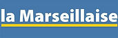 logo la marseillaise.jpeg