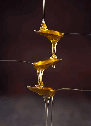 Thumbnail: Kita B's Just Raw Honey